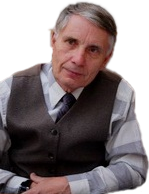 Руководитель проекта: Ивлев Виктор Иванович - кандидат физико-математических наук, профессор