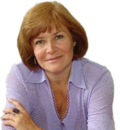 Потапова Татьяна Константиновна-кандидат философских наук, доцент, ФГБОУ ВО «Нижегородский государственный лингвистический университет имени Н.А. Добролюбова»