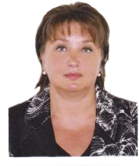 Руководитель проекта: Кипнес Людмила Владимировна - кандидат педагогических наук, доцент