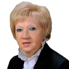 Каргапольцева Наталья Александровна - доктор педагогических наук, профессор, ФГБОУ ВО «Оренбургский государственный университет», директор Ассоциации «Оренбургский образовательный (учебный) округ»