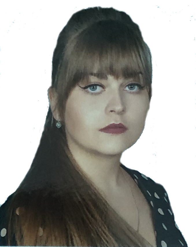 Руководитель проекта: Васильева Анна Сергеевна <br>