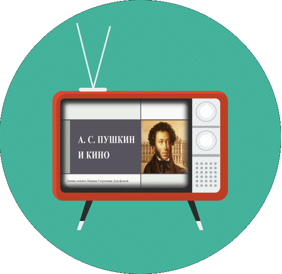 icon - /uploads/s/v/m/g/vmgdfhglrya9/img/full_XxAbP6mO.png